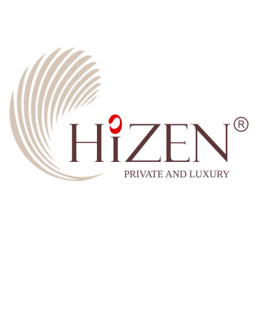 HiZen
