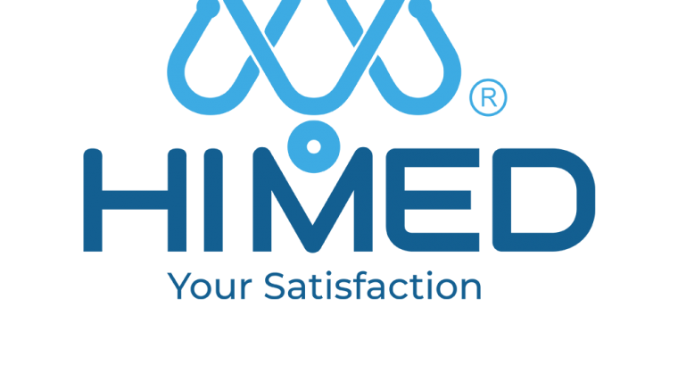 HiMed