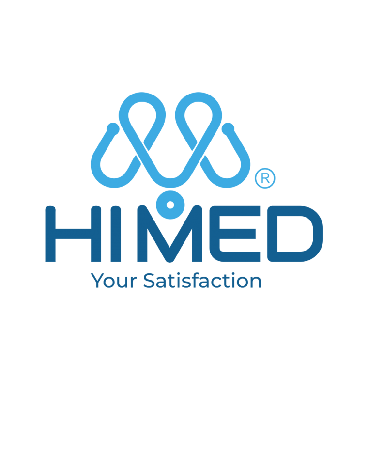 HiMed