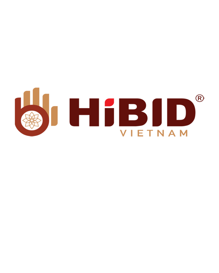 HiBid