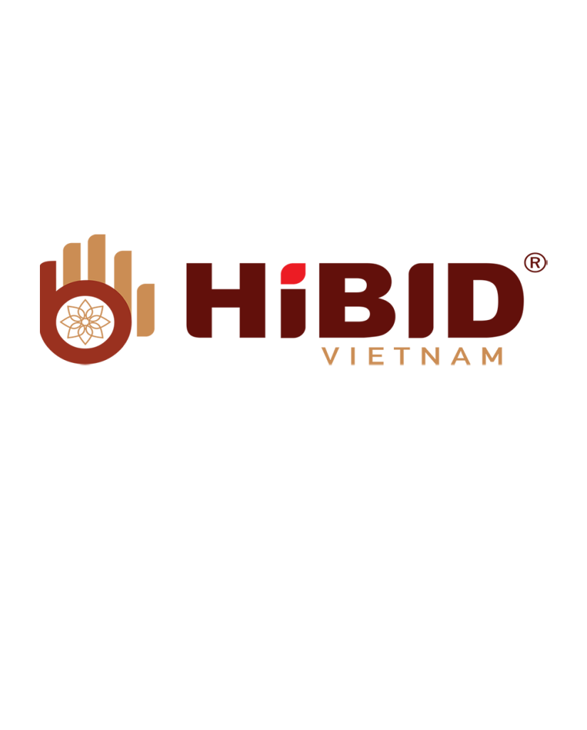 HiBid HICORP